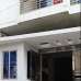Rehana Hai Castle, Apartment/Flats images 