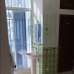Rehana Hai Castle, Apartment/Flats images 