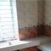 Rehana Hai Castle, Apartment/Flats images 