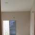 Rehana Hai Castle, Apartment/Flats images 