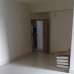Rehana Hai Castle, Apartment/Flats images 