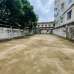 Ta ma house.  5.5 katha under Development land, Residential Plot images 