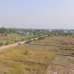 Maxwell Western City , Residential Plot images 