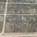 Maxwell Western City , Residential Plot images 