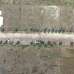 Maxwell Western City , Residential Plot images 