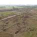 Maxwell Western City , Residential Plot images 