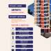 Artistic Shahida Garden, Apartment/Flats images 