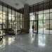 Floating Forest, Apartment/Flats images 