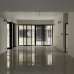 Floating Forest, Apartment/Flats images 