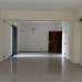 Floating Forest, Apartment/Flats images 