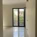 Floating Forest, Apartment/Flats images 