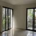 Floating Forest, Apartment/Flats images 