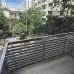 Floating Forest, Apartment/Flats images 