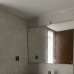 Floating Forest, Apartment/Flats images 