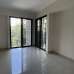 Floating Forest, Apartment/Flats images 