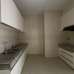 Floating Forest, Apartment/Flats images 