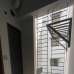 Floating Forest, Apartment/Flats images 