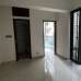 Floating Forest, Apartment/Flats images 