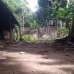  Residential Ready Land for Sale near Baridhara & Jamuna Future Park, Residential Plot images 
