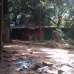  Residential Ready Land for Sale near Baridhara & Jamuna Future Park, Residential Plot images 