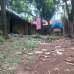  Residential Ready Land for Sale near Baridhara & Jamuna Future Park, Residential Plot images 