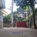  Residential Ready Land for Sale near Baridhara & Jamuna Future Park, Residential Plot images 