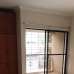 KK, Apartment/Flats images 