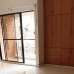 KK, Apartment/Flats images 