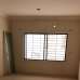 KK, Apartment/Flats images 