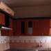 KK, Apartment/Flats images 