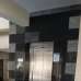 KK, Apartment/Flats images 