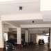 KK, Apartment/Flats images 