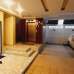 HC, Apartment/Flats images 