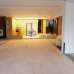 HC, Apartment/Flats images 