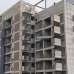 Shanta Orchard , Apartment/Flats images 