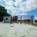 Swapno nibash, Residential Plot images 