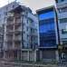 RSRM corporate office, Office Space images 