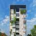 Barakah Emerald, Apartment/Flats images 