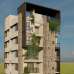 Barakah Emerald, Apartment/Flats images 