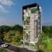Barakah Emerald, Apartment/Flats images 