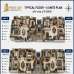 Prity Joy Developer Ltd , Apartment/Flats images 