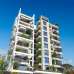 Barakah Jesmin Chhandha, Apartment/Flats images 