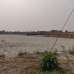 Modhu City-3, Residential Plot images 