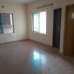 Flat, Apartment/Flats images 