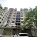 H2 Angan Tower, Apartment/Flats images 
