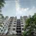 H2 Angan Tower, Apartment/Flats images 