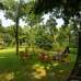 Urbana Green City, Residential Plot images 