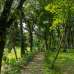 Urbana Green City, Residential Plot images 