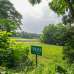 Urbana Green City, Residential Plot images 