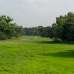 Urbana Green City, Residential Plot images 